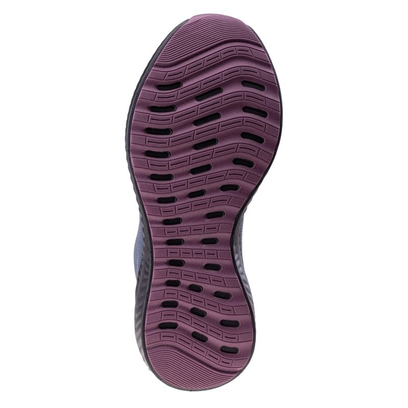 IQ Maril Wmns Shoes W 92800489876 Footwear/Training/Women/IQ Your Sports Performance