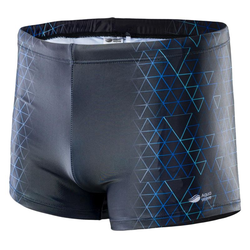 AquaWave Adis M 92800274562 swimming trunks Clothing/Swimming/Aquawave Your Sports Performance