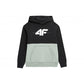 4F Jr sweatshirt 4FJAW23TSWSM628-47S Clothing/Lifestyle/4F 4F