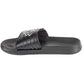 Lotto Flyde M 2400940U-1110 flip-flops Footwear/Lifestyle/Lotto Your Sports Performance