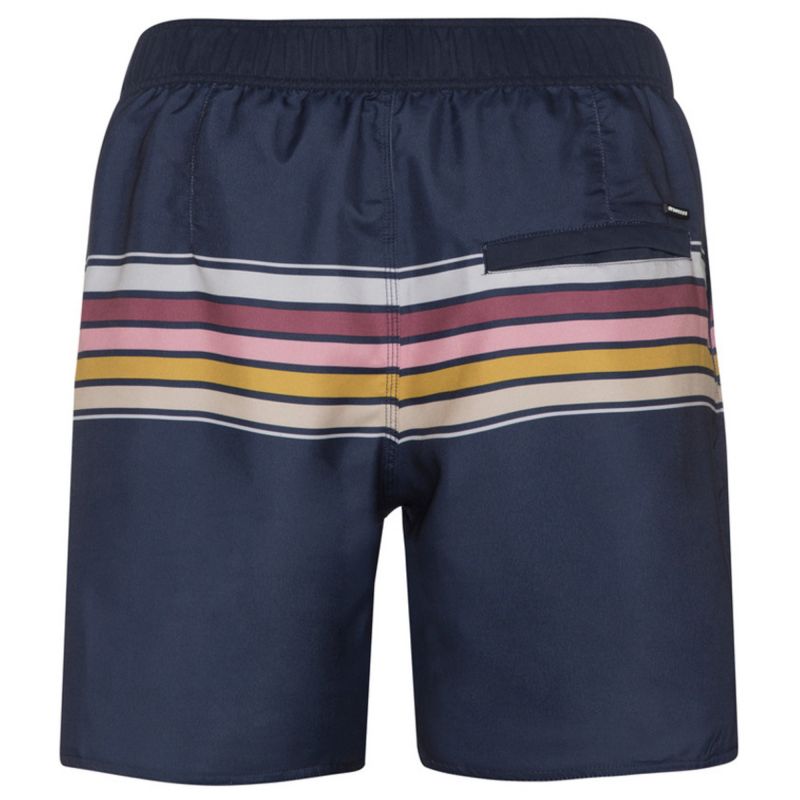 Protest PRTKALFORD beach shorts (P2710821/906) In preparation Your Sports Performance