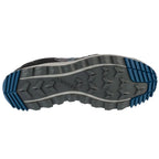 Merrell Wildwood Aerosport M J036115 shoes Footwear/Outdoor/Merrell Your Sports Performance