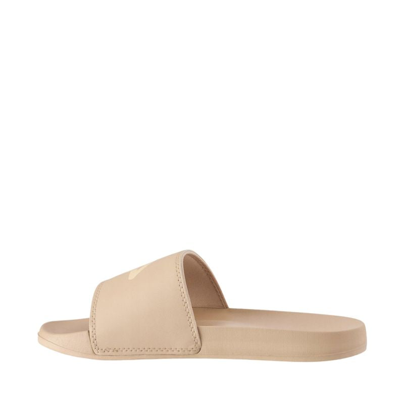 Women's flip-flops 4F F036 beige 4FWSS26FSLIF036 83S