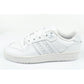 Adidas Rivalry Low W FV4225 shoes Footwear/Lifestyle Adidas