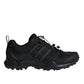 Adidas Terrex Swift R2 GTX M CM7492 shoes Footwear/Outdoor Adidas