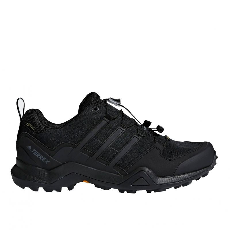 Adidas Terrex Swift R2 GTX M CM7492 shoes Footwear/Outdoor Adidas