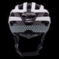 VAGG helmet In preparation Your Sports Performance
