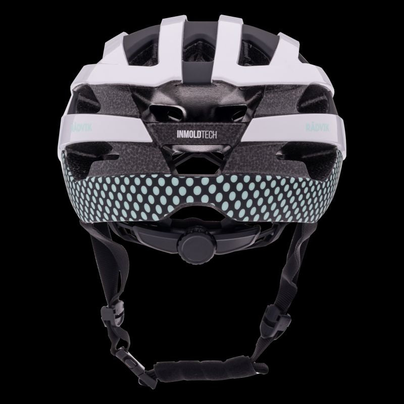 VAGG helmet In preparation Your Sports Performance