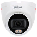IPC-HDW2649T-S-LED-0360B-PRO WizSense WizColor IP camera - 6 Mpx 3.6 mm DAHUA CCTV IP/Kamery Your Sports Performance