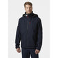 Helly Hansen Crew Hooded Jacket M 34443 597 Clothing/Outdoor/Helly Hansen Your Sports Performance