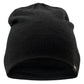 Magnum Victor M 92800282132 cap Clothing/Outdoor/Czapki, szaliki, rękawiczki, maski/Magnum Your Sports Performance