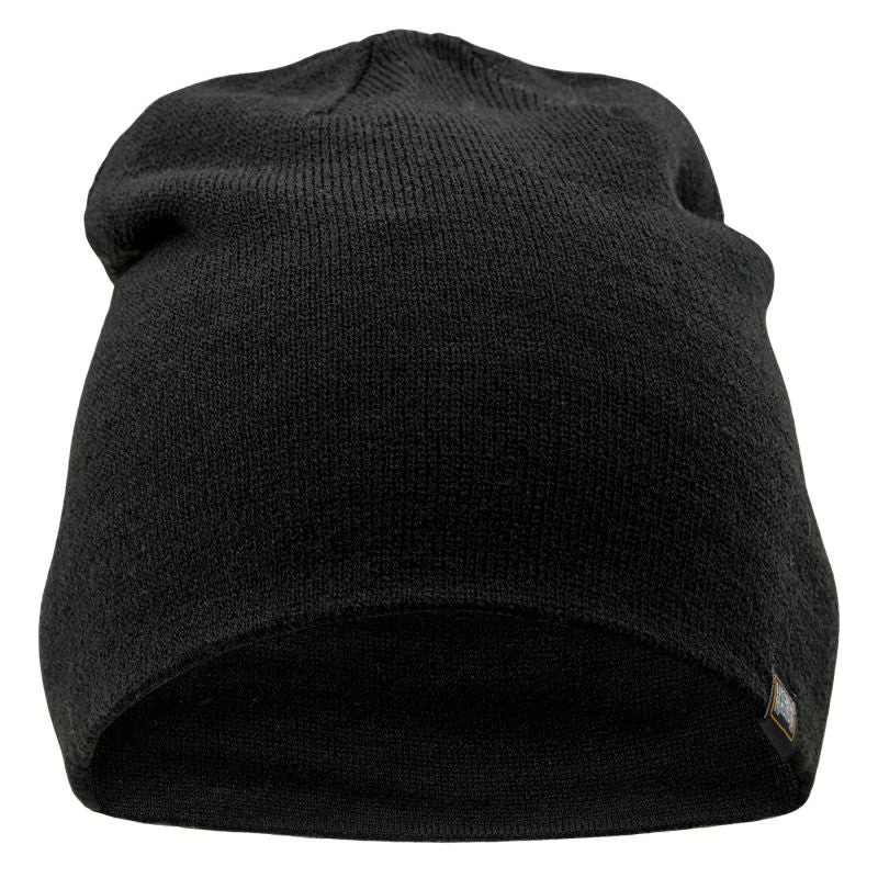 Magnum Victor M 92800282132 cap Clothing/Outdoor/Czapki, szaliki, rękawiczki, maski/Magnum Your Sports Performance