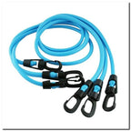 HMS TX01 strength training set 17-35-002 Accessories/Training equipment/Gumy do treningu siłowego Your Sports Performance