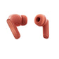 Motorola Moto buds Peach Pink headphones In preparation Your Sports Performance