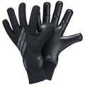 Adidas X GL Pro M goalkeeper gloves HN5567 Accessories/Gloves Adidas