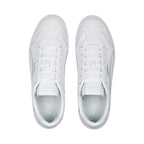 Puma Club 5v5 M 38940601 shoes Footwear/Lifestyle Puma