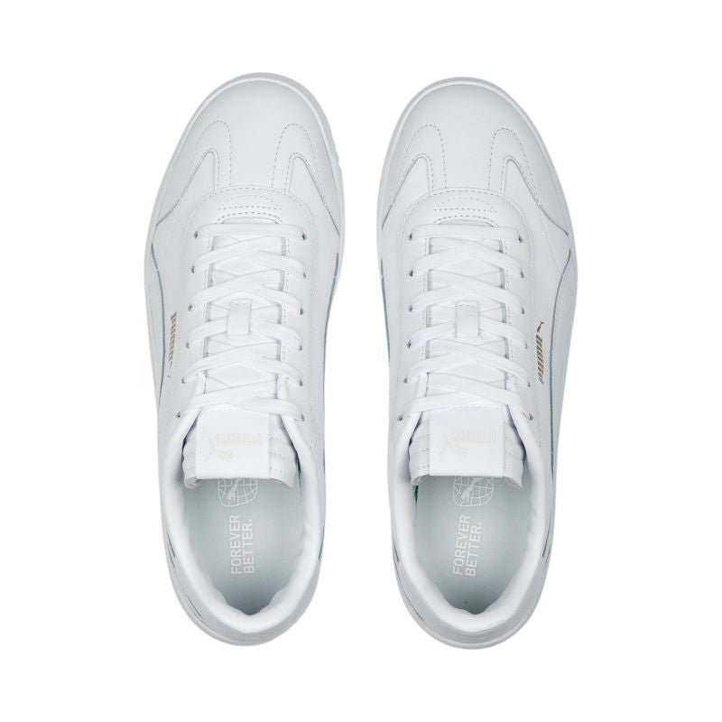 Puma Club 5v5 M 38940601 shoes Footwear/Lifestyle Puma