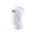 Mizuno VS1 89101 knee pads Accessories/Volleyball/Knee pads Mizuno