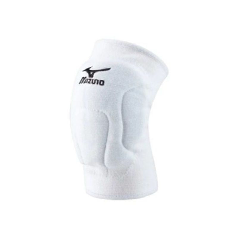 Mizuno VS1 89101 knee pads Accessories/Volleyball/Knee pads Mizuno