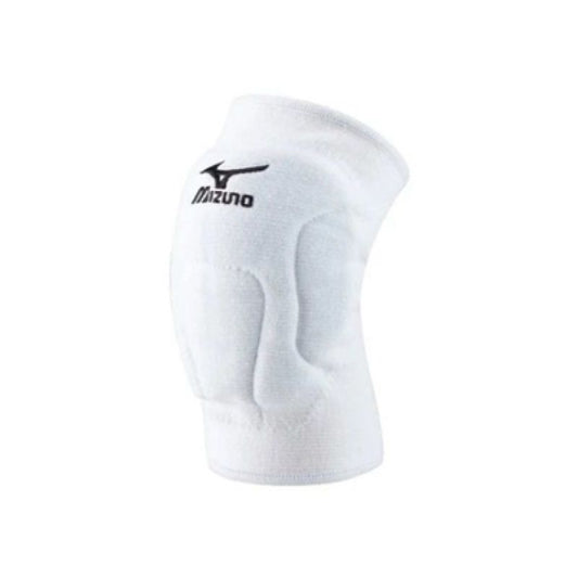 Mizuno VS1 89101 knee pads Accessories/Volleyball/Knee pads Mizuno
