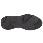 Kappa Branja W shoes 243412-1145 Footwear/Lifestyle/Kappa Kappa