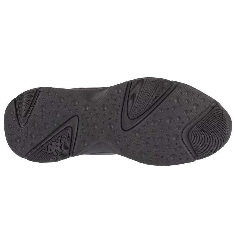 Kappa Branja W shoes 243412-1145 Footwear/Lifestyle/Kappa Kappa