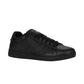 K-Swiss men's sneakers COURT TIEBREAK II BLACK/BLACK/BLACK-M (04413-010-M) In preparation Your Sports Performance