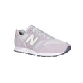 New Balance 373 Lifestyle Classic Women's Shoes (W3739NJ)
