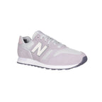 New Balance 373 Lifestyle Classic Women's Shoes (W3739NJ)