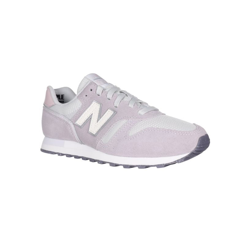 New Balance 373 Lifestyle Classic Women's Shoes (W3739NJ)