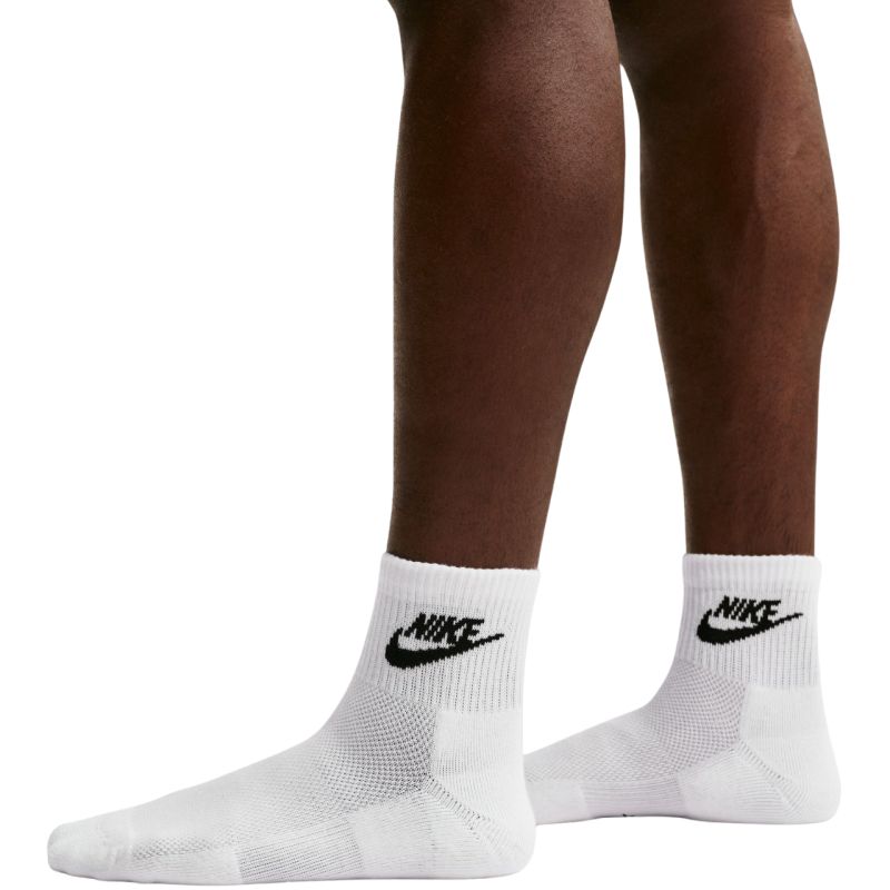 Nike Everyday Elevated Crew socks 3 pairs IH8528 903