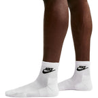 Nike Everyday Elevated Crew socks 3 pairs IH8528 903
