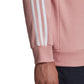 Adidas M 3S FT SWT M HE4417 sweatshirt Clothing/Lifestyle Adidas