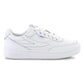 Fila Sevaro shoes W FFW0283-10004 Footwear/Lifestyle/Fila Your Sports Performance