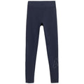 4F W Leggings H4Z21-LEG013 30S Clothing/Training 4F