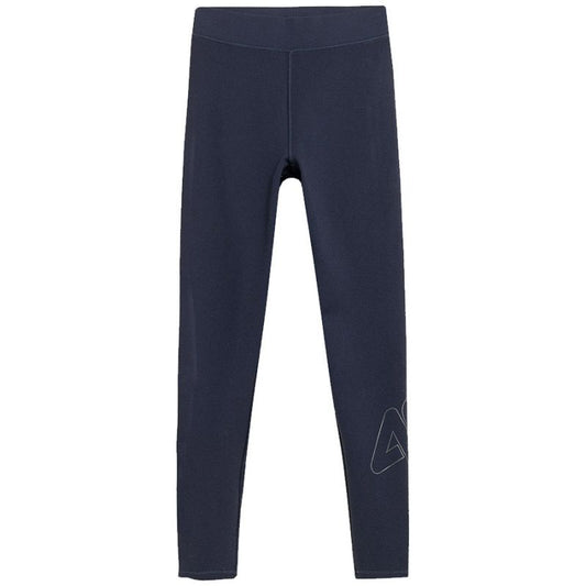 4F W Leggings H4Z21-LEG013 30S Clothing/Training 4F