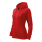 Malfini Trendy Zipper Sweatshirt W MLI-41107 Clothing/Lifestyle/Malfini Malfini