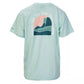 Hi-Tec Elina II T-shirt W 92800553722 Clothing/Training Your Sports Performance