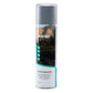 Hi-Tec Water Proofer impregnation 92800222579 Accessories/Akcesoria kosmetyczne Your Sports Performance