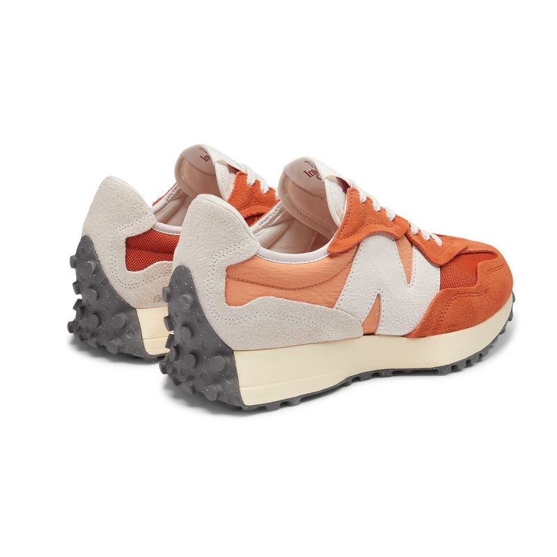 New Balance unisex sneakers U327WRH In preparation Your Sports Performance