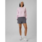 Women's sweatpants 4F 4FRSS26TSHOF0891-24S 4f