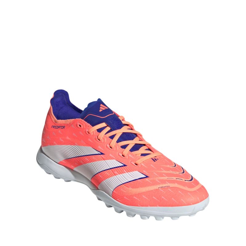 adidas Predator TF JI1136 football boots Footwear/Football/SR/TF Adidas
