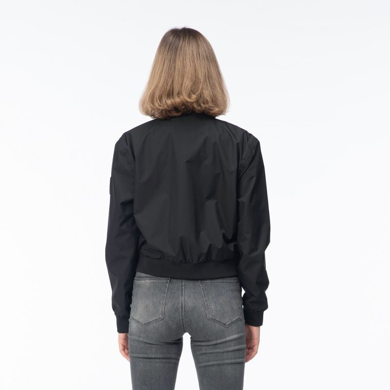 Iguana Benne W jacket 92800596187 Clothing/Outdoor/Iguana Your Sports Performance