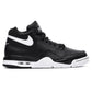 Nike Flight Legacy M BQ4212-002 shoes Footwear/Lifestyle/Nike Nike
