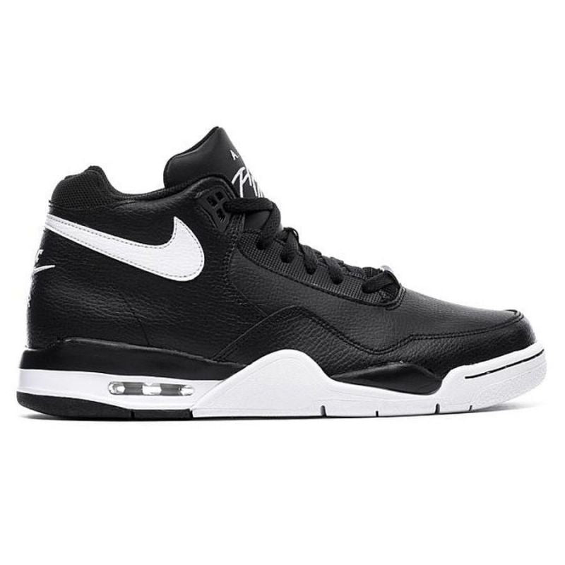 Nike Flight Legacy M BQ4212-002 shoes Footwear/Lifestyle/Nike Nike