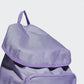 Backpack adidas Dance Backpack HN5734 Accessories/Plecaki Adidas