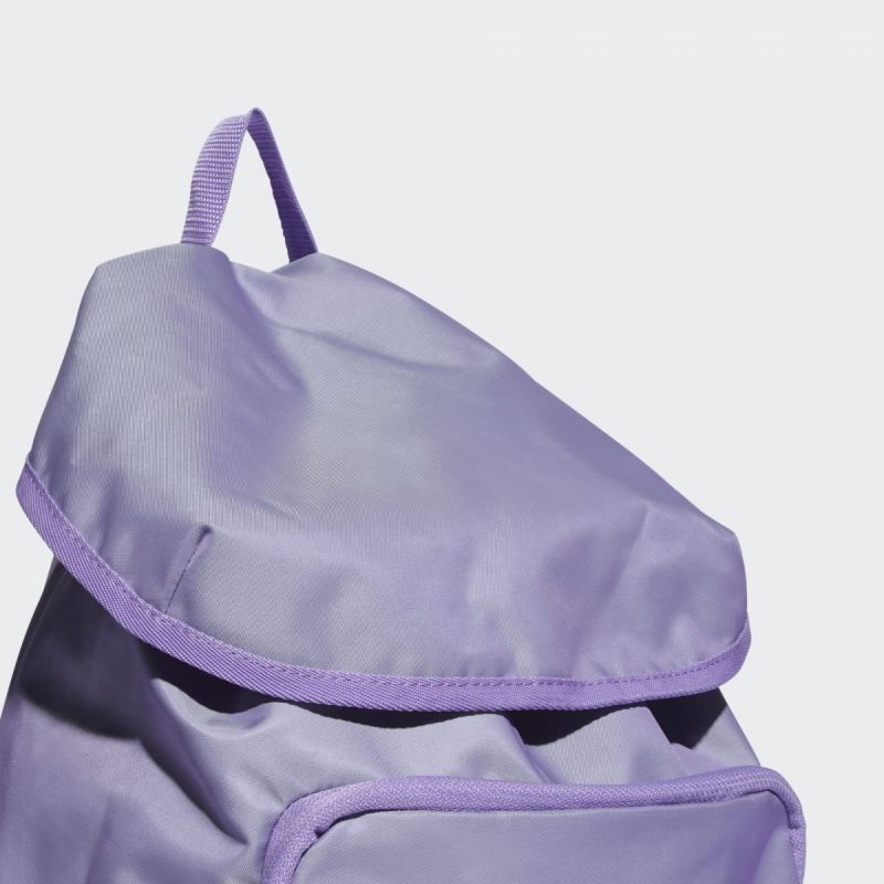 Backpack adidas Dance Backpack HN5734 Accessories/Plecaki Adidas