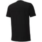 Puma teamGoal 23 Casuals Tee M 656578 03 Clothing/Training Puma