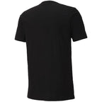Puma teamGoal 23 Casuals Tee M 656578 03 Clothing/Training Puma