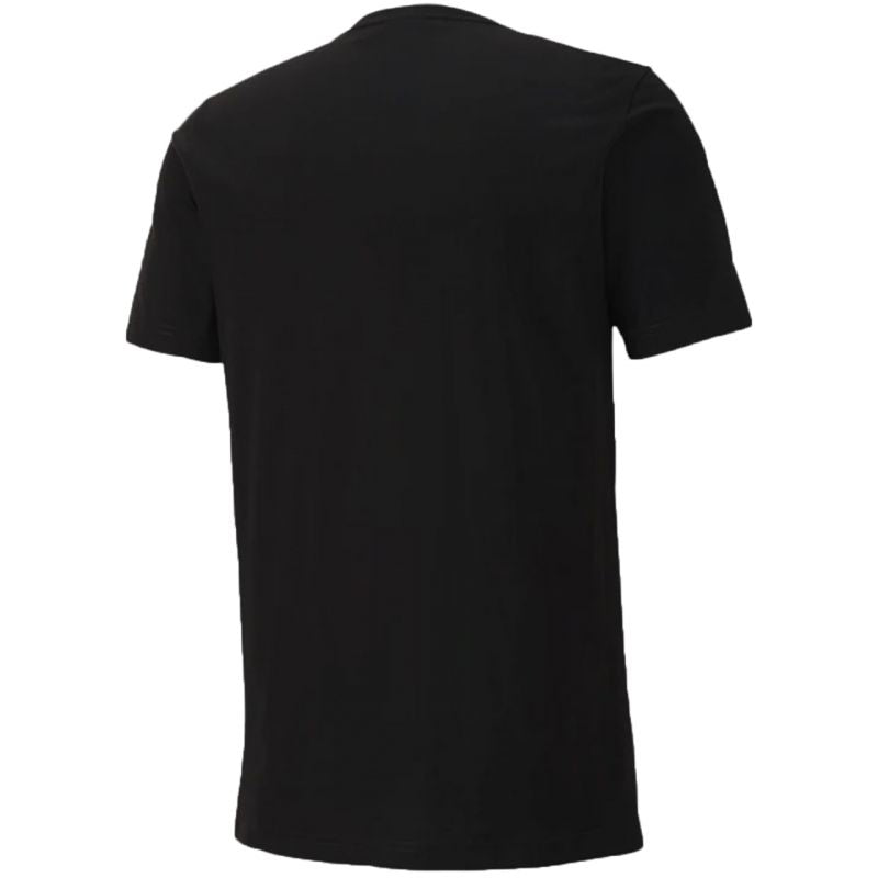 Puma teamGoal 23 Casuals Tee M 656578 03 Clothing/Training Puma